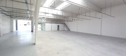 B8E5E748 1239 4220 9C82 D82D2267A096