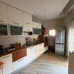 B987407B 367D 4B3D A124 0FA317FEA46B 2