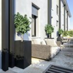 BADDE1D1 B7C6 4AD5 B75C C8CCDD43CD6D