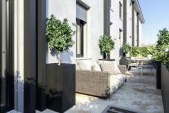 BADDE1D1 B7C6 4AD5 B75C C8CCDD43CD6D