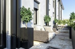 BADDE1D1 B7C6 4AD5 B75C C8CCDD43CD6D