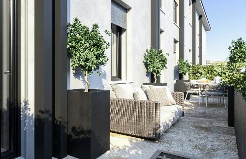 BADDE1D1 B7C6 4AD5 B75C C8CCDD43CD6D