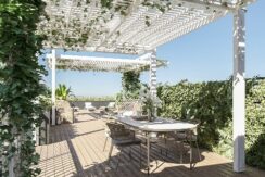 BBF536EB 9EC2 4ACD 8572 B997880F33E1 1