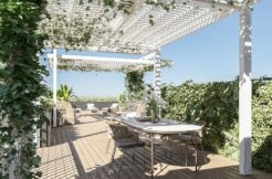 BBF536EB 9EC2 4ACD 8572 B997880F33E1 1