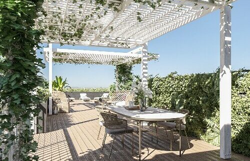 BBF536EB 9EC2 4ACD 8572 B997880F33E1 1