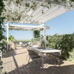 BBF536EB 9EC2 4ACD 8572 B997880F33E1