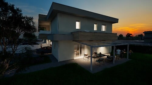 BCD279F4 592E 4D71 97CA F320837FBBDD 4