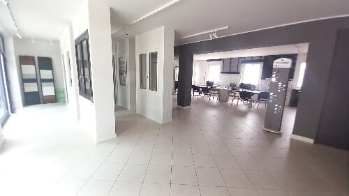 BEBCC2FC ADFF 43DE 966D 410A8E79FD84