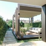 BFF48F7A 0B34 4290 9C47 777CE23D4AF7