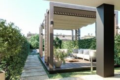 BFF48F7A 0B34 4290 9C47 777CE23D4AF7