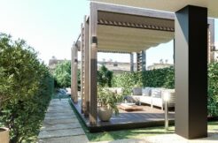 BFF48F7A 0B34 4290 9C47 777CE23D4AF7