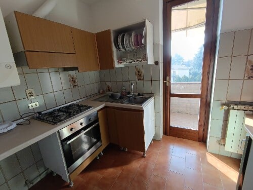 C04BC8B4 8B42 45E0 9426 1298A31BA3EF