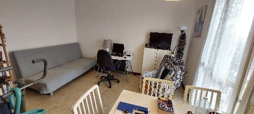 C35554FA F51D 45C8 8C93 E5D1A2B83CF7 1