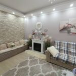 C3F14873 BBFE 42D2 BB07 6D501C24F1A5