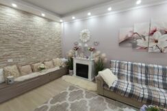 C3F14873 BBFE 42D2 BB07 6D501C24F1A5