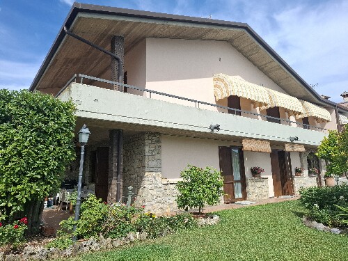 C9C81C67 C6E7 4B43 BC15 18D9C257E8AE