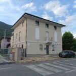 D07F1D1E 81A7 4746 A42C 502363D99CFF