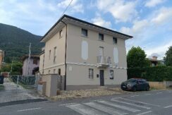 D07F1D1E 81A7 4746 A42C 502363D99CFF