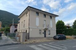 D07F1D1E 81A7 4746 A42C 502363D99CFF