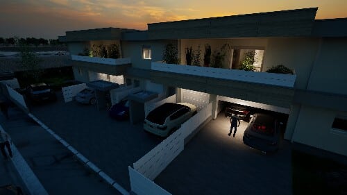 D73C700D 5B2F 4413 A8F4 C9B129A4629D 4