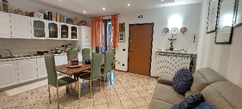 D75D4D9B B700 478B A30D 48AEE5383744 1