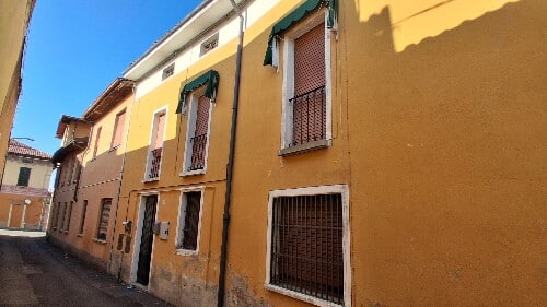 D7706C91 4479 4F12 93A0 AC823F855C66