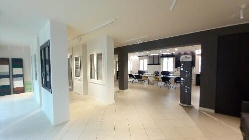 DDD38F2B 0663 43C4 847D DB7FC6F990E3