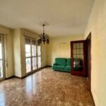 DE02FA24 AE49 47DC AF17 43793187651C