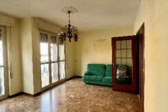 DE02FA24 AE49 47DC AF17 43793187651C