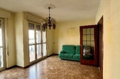 DE02FA24 AE49 47DC AF17 43793187651C