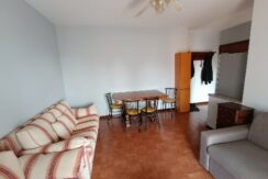 DE477871 C936 4921 9A09 7A33FD8F50D3 1