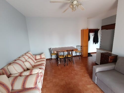 DE477871 C936 4921 9A09 7A33FD8F50D3