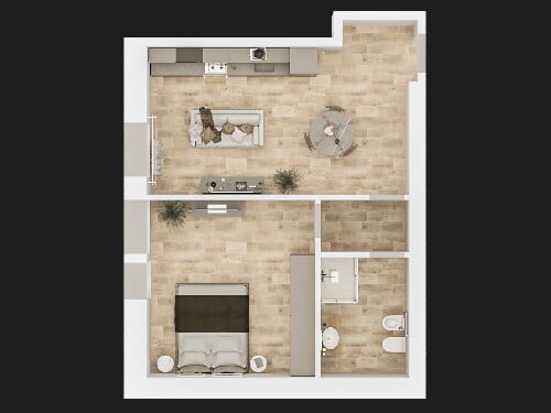 E416F433 B6D9 4BF6 991E EA8518CF87B1