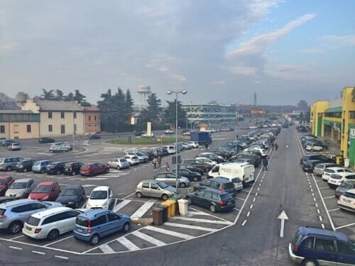 E49019C8 7CF2 4995 8FCB 6714E053AC96 1