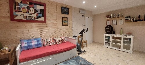 E6D048B1 A31E 4A1B 93F5 98E6620F07E8 1