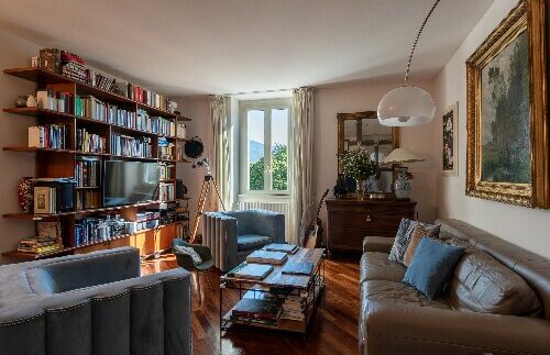 E72351D3 FEC3 4385 8543 26138FC467DA