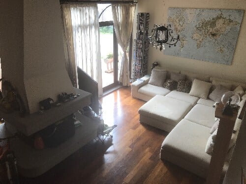 E8802F1E 8D7D 4F26 AF93 64FB3AA81F2C