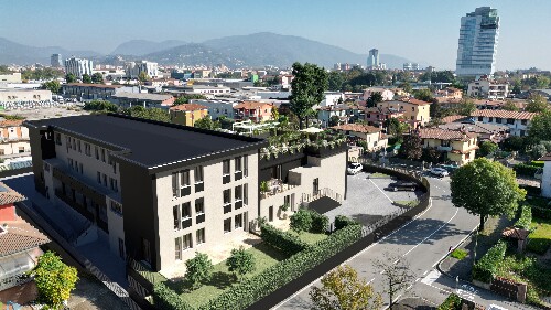 EC11CF5A B6C3 4C5D A901 5B65BC9D4C67