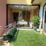 EE2842F4 D116 49D0 9FA6 58383A6B0F72 1