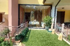 EE2842F4 D116 49D0 9FA6 58383A6B0F72 1