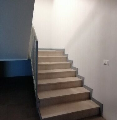 EFD68102 0450 4C21 BE7C 728A27CE7223