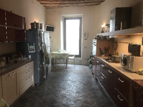 F0C54DA7 082B 43C4 B91C 821139F54787