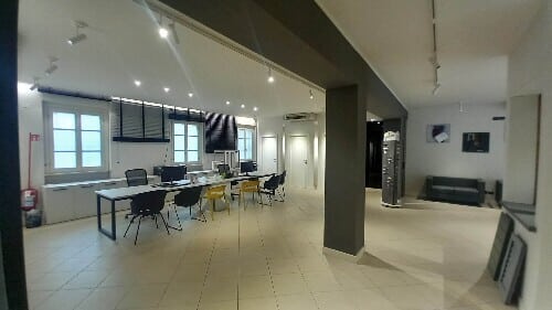 F0F94AE5 C04F 461E AE7F 8349F0480923