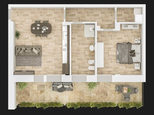 F18C783C 7490 4020 A992 8DD6ADBE53B0