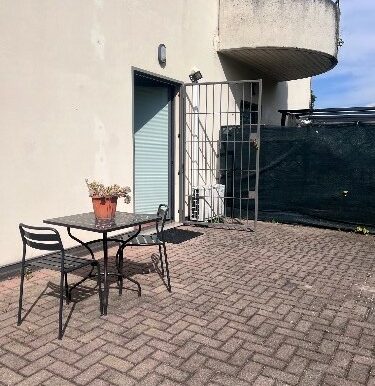 F30234AE 3E1C 4709 87A8 A370D2C2D5FC