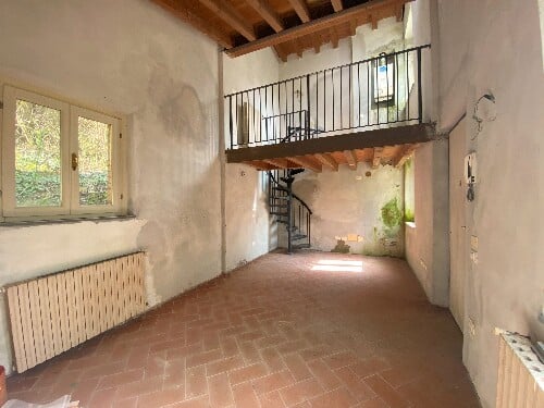 F82483B1 6C9D 43FE 94C2 0B8E95685E97