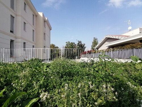 F83EEEE3 B55D 4CAC A786 58E0D4C46FC4