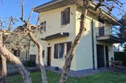 F9F5D093 F034 4DDF 9593 65089DB341BE