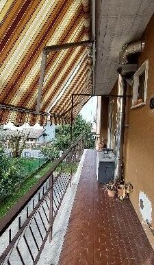 FAF31D62 DDEB 46CD 8D0A 18E18C0E9309 1