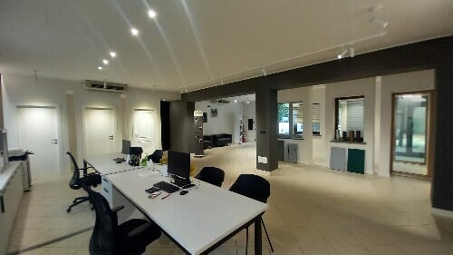 FBDAC56D A0C9 4375 97CA 480017B24F04